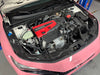 Civic Type-R FL5 RW Engine BayPanels