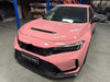 Civic Type-R FL5 RW Front Lip