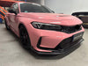 Civic Type-R FL5 RW Front Lip