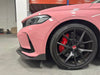 Civic Type-R FL5 RW Front Lip