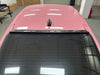 Civic Type-R FL5 RW Roof Spoiler
