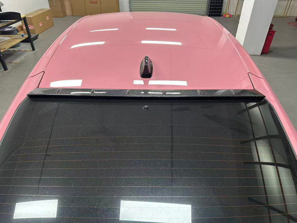 Civic Type-R FL5 RW Roof Spoiler