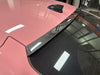 Civic Type-R FL5 RW Roof Spoiler