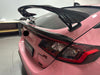 Civic Type-R FL5 RW Duckbill