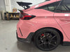 Civic Type-R FL5 RW Duckbill
