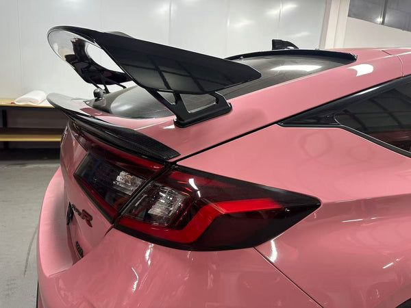 Civic Type-R FL5 RW Duckbill