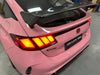 Civic Type-R FL5 MG Taillights