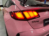 Civic Type-R FL5 MG Taillights