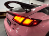 Civic Type-R FL5 MG Taillights