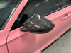 Civic Type R FL5 RW Mirror Caps