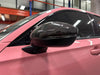 Civic Type R FL5 RW Mirror Caps