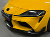 GR Supra A90 A91 Open Front Vents