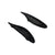 GR Supra A90/A91 Open Front Vents
