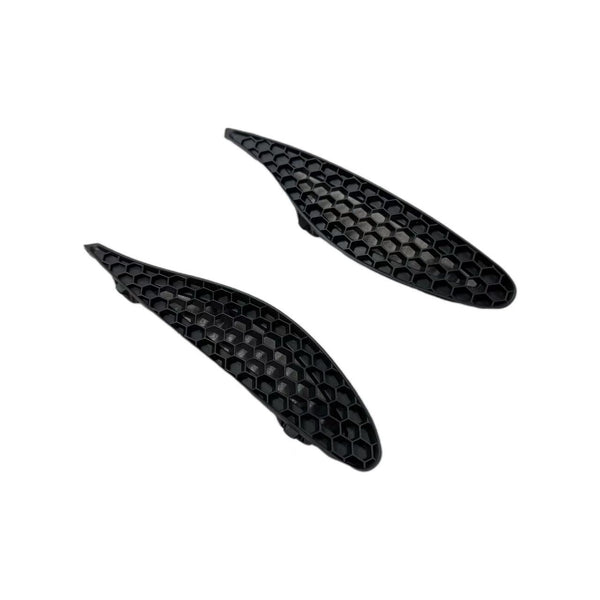 GR Supra A90/A91 Open Front Vents