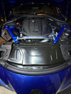 GR Supra A90/A91 B58 Engine Cover For 3.0