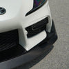 GR Supra A90/A91 AG Front Lip