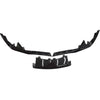 GR Supra A90/A91 OE Front Lip (Replacement)