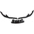 GR Supra A90/A91 OE Front Lip (Replacement)