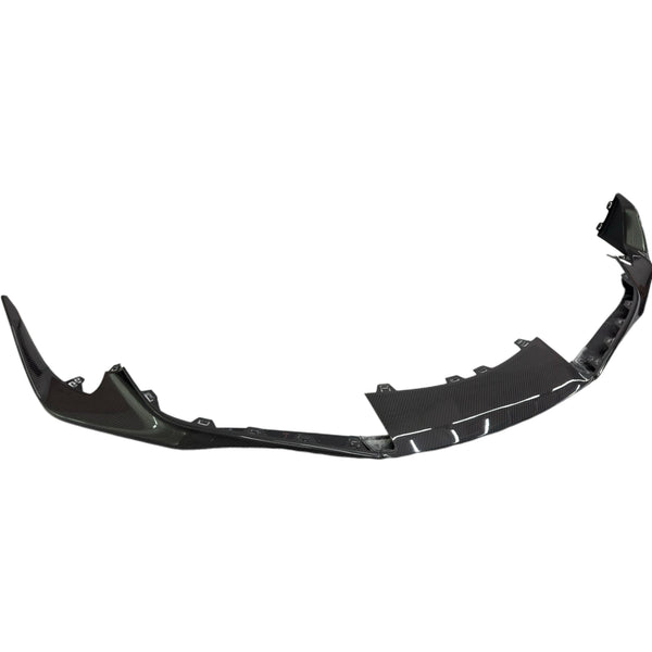 GR Supra A90/A91 OE Front Lip (Replacement)