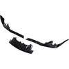 GR Supra A90/A91 OE Front Lip (Replacement)