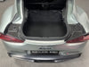 GR Supra A90/A91OE Rear Trunk Side Trim Panels