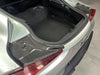 GR Supra A90/A91OE Rear Trunk Side Trim Panels