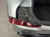 GR Supra A90/A91OE Rear Trunk Side Trim Panels