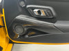 GR Supra A90/A91 LHD OE Door Switch Panel
