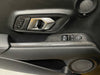 GR Supra A90/A91 LHD OE Door Switch Panel