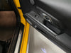 GR Supra A90/A91 LHD OE Door Switch Panel