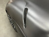 GR Supra A90/A91 OE3 Hood Vent Trim
