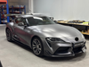GR Supra A90 A91 AP Wing