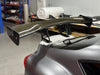 GR Supra A90 A91 AP Wing