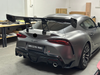 GR Supra A90 A91 AP Wing