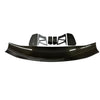 GR Supra A90 A91 AP Wing