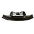 GR Supra A90 A91 AP Wing