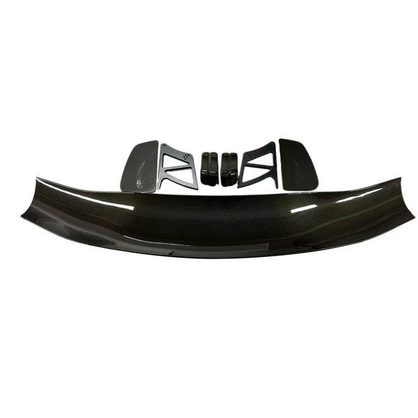 GR Supra A90 A91 AP Wing