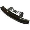 GR Supra A90 A91 AP Wing