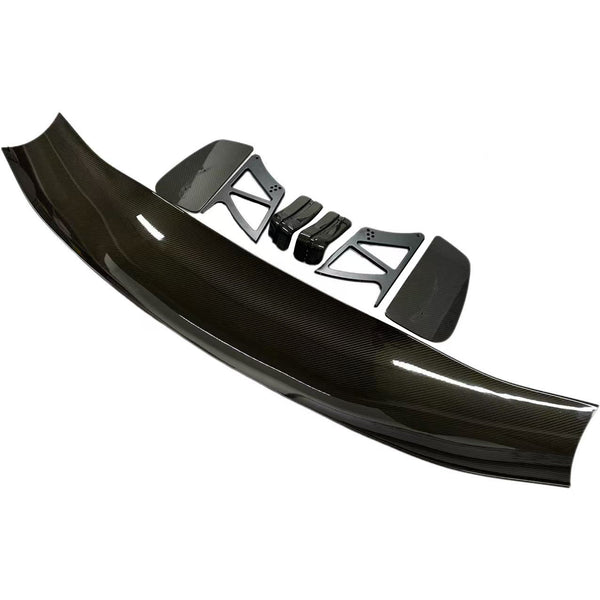 GR Supra A90 A91 AP Wing