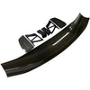 GR Supra A90 A91 AP Wing
