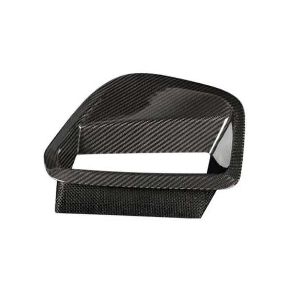 GR Supra A90 A91 OE Car Head Up Display Cover