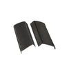 GR Supra A90 A91 B Pillar Trim Cover