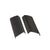 GR Supra A90 A91 B Pillar Trim Cover