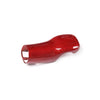 GR Supra A90/A91 LHD OE Shift Knob Cover