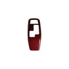 GR Supra A90/A91 LHD OE Shift Knob Cover