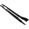 Civic Type-R FL5 AD Side Skirts