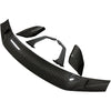Civic Type-R FL5 AD Wing
