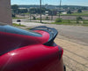 GR Supra A90 A91 RW2 Duckbill
