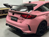 Civic Type-R FL5 AD Wing