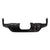 Civic Type-R FL5 AD Rear Diffuser